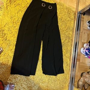 Jealous Tomato pants